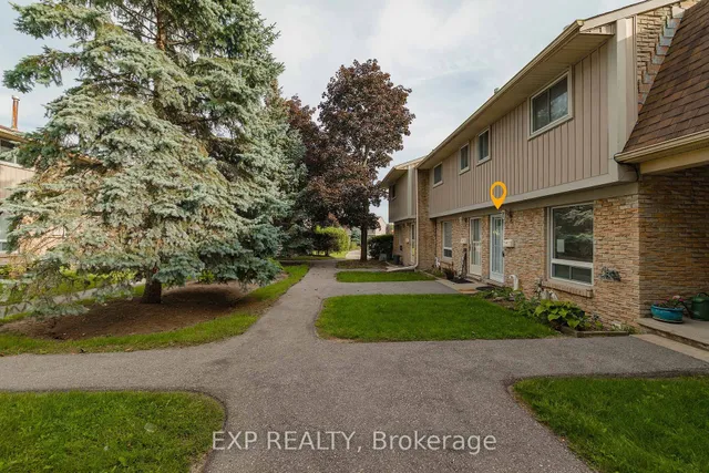 487 Elgin St #10, Cambridge 5