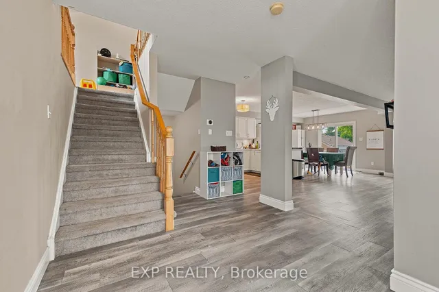 742 Rogers Rd, North Perth 4