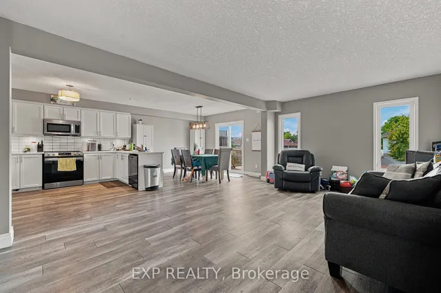 742 Rogers Rd, North Perth 5