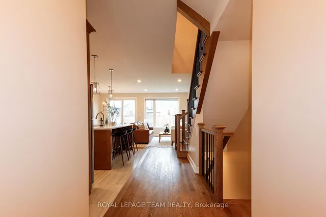 32 Berryman St, Carleton Place 5