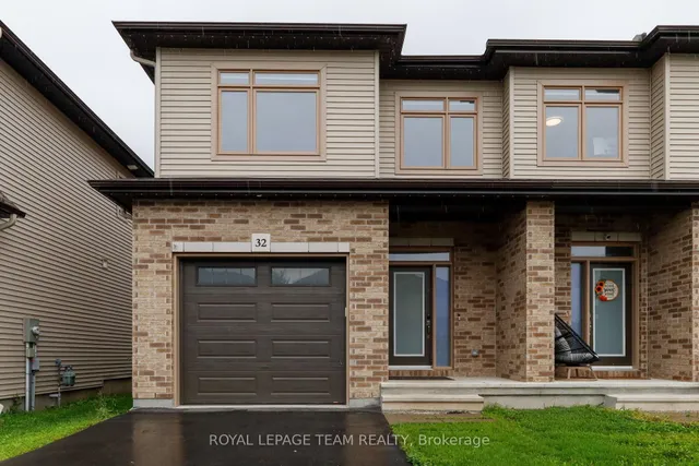 32 Berryman St, Carleton Place 3
