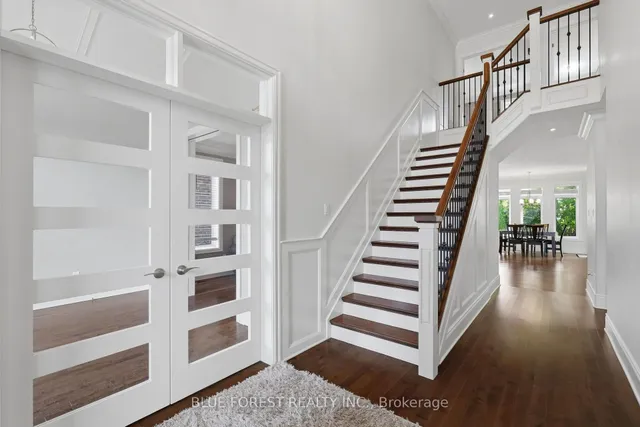 1609 Blackwell Blvd, London North 3