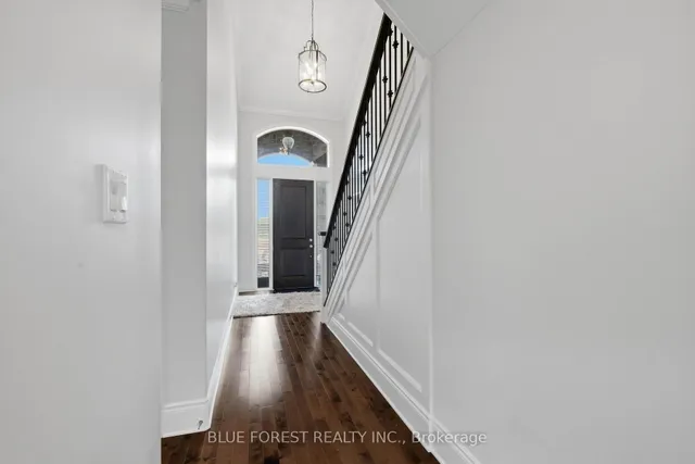 1609 Blackwell Blvd, London North 4