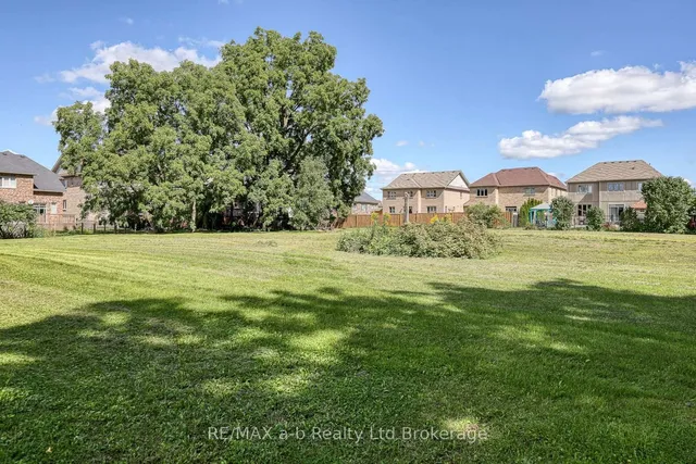 241 Pittock Park Rd, Woodstock 5