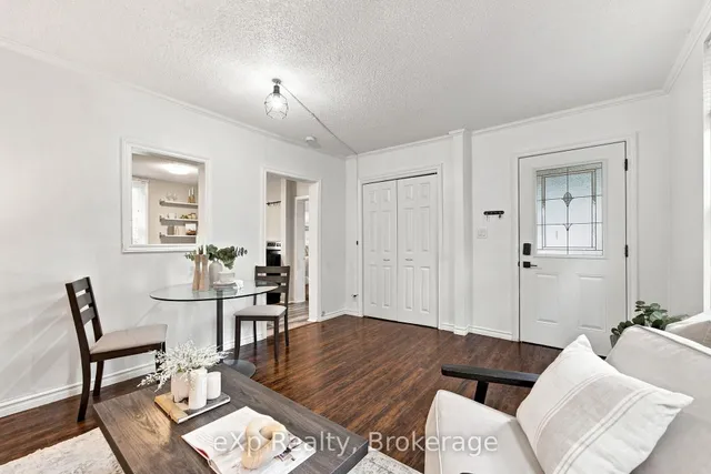 463 Division St, Cobourg 5