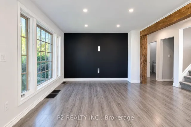 85 Park Ave, St. Catharines 2