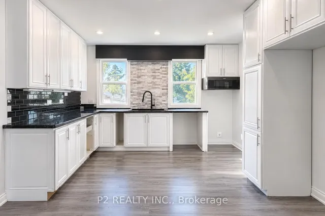 85 Park Ave, St. Catharines 4