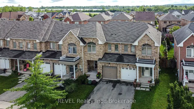12 Colonel Lyall St, St. Catharines 3