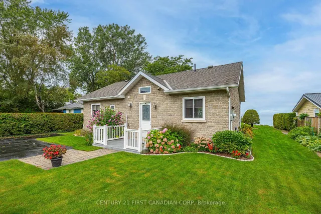 71871 Sunview Ave, Bluewater 2