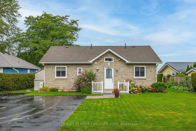 71871 Sunview Ave, Bluewater 4