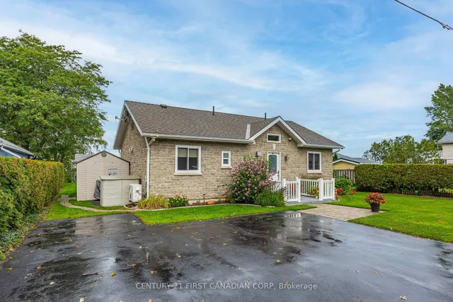 71871 Sunview Ave, Bluewater 5