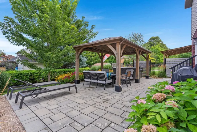 96 Timber Creek Cres, Cambridge 2