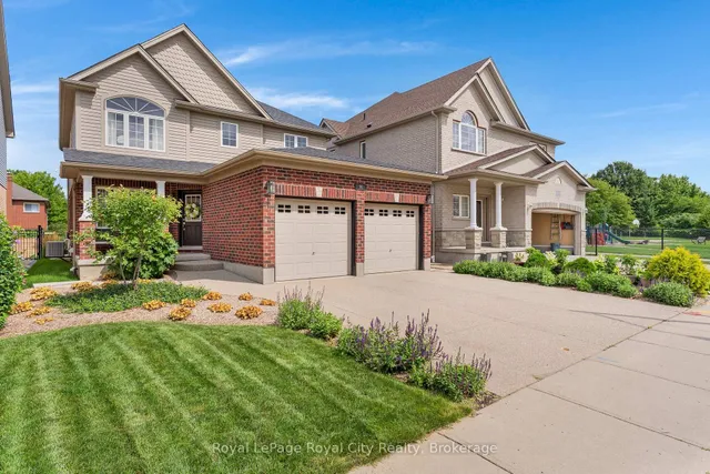 96 Timber Creek Cres, Cambridge 4