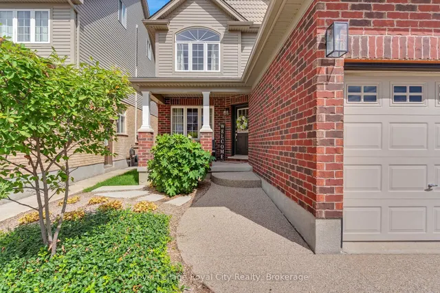 96 Timber Creek Cres, Cambridge 5