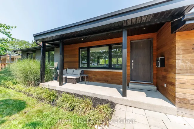 38 BRIARSDALE Dr, St. Catharines 4