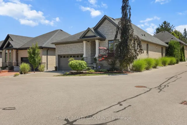 696 Commissioners Rd #5, London South 2