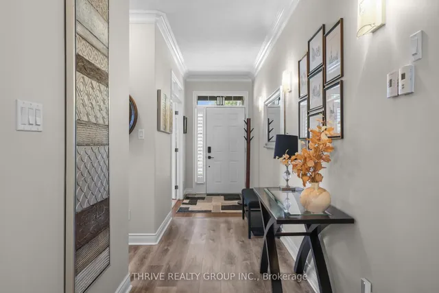 696 Commissioners Rd #5, London South 5