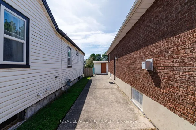 6350 Ash St, Niagara Falls 3