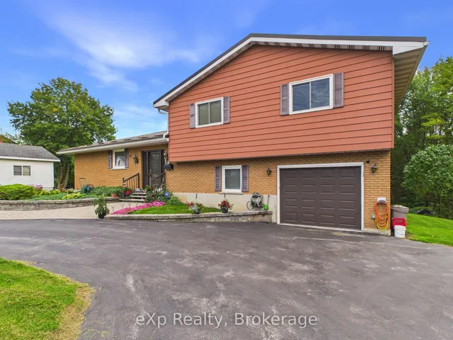 95 10th St, Arran-Elderslie 2