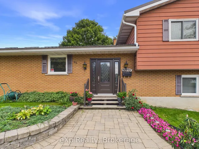 95 10th St, Arran-Elderslie 3