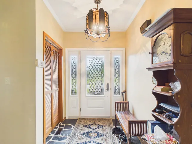 95 10th St, Arran-Elderslie 4