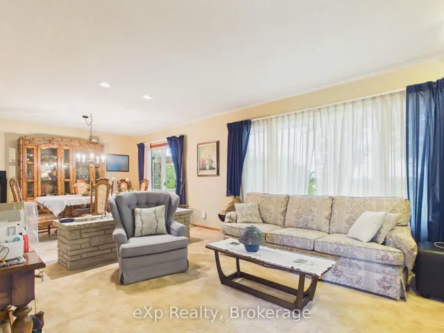 95 10th St, Arran-Elderslie 5