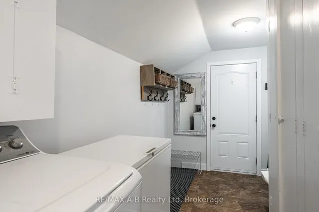 158 James St, St. Marys 5