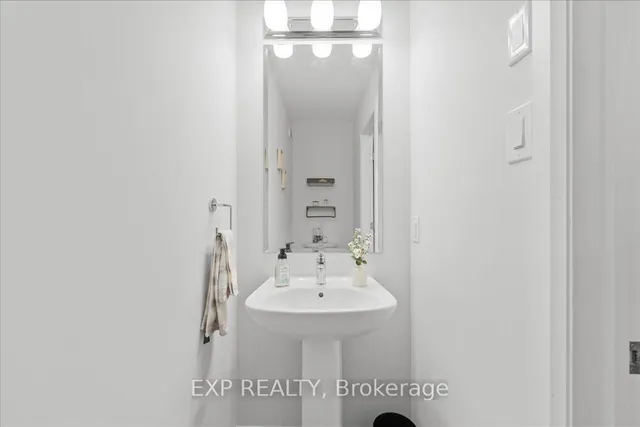 302 Clearpath Private, Kanata 4