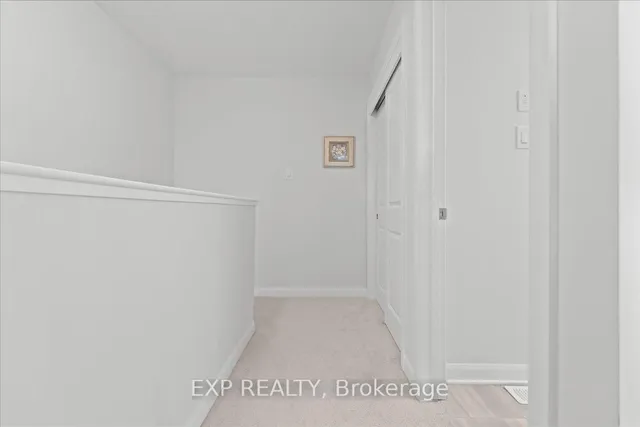 302 Clearpath Private, Kanata 5