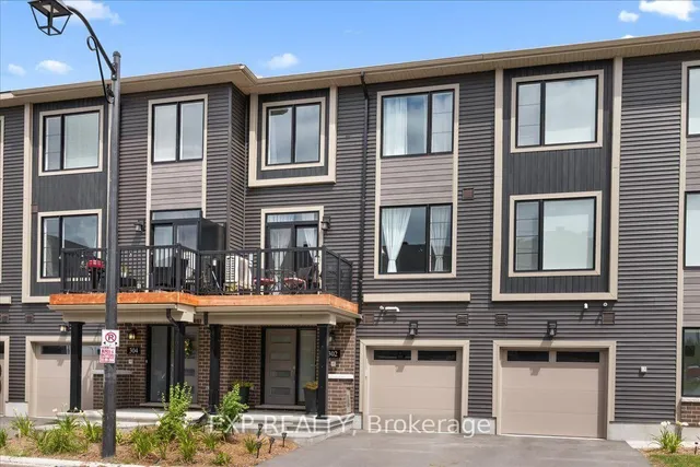 302 Clearpath Private, Kanata 2