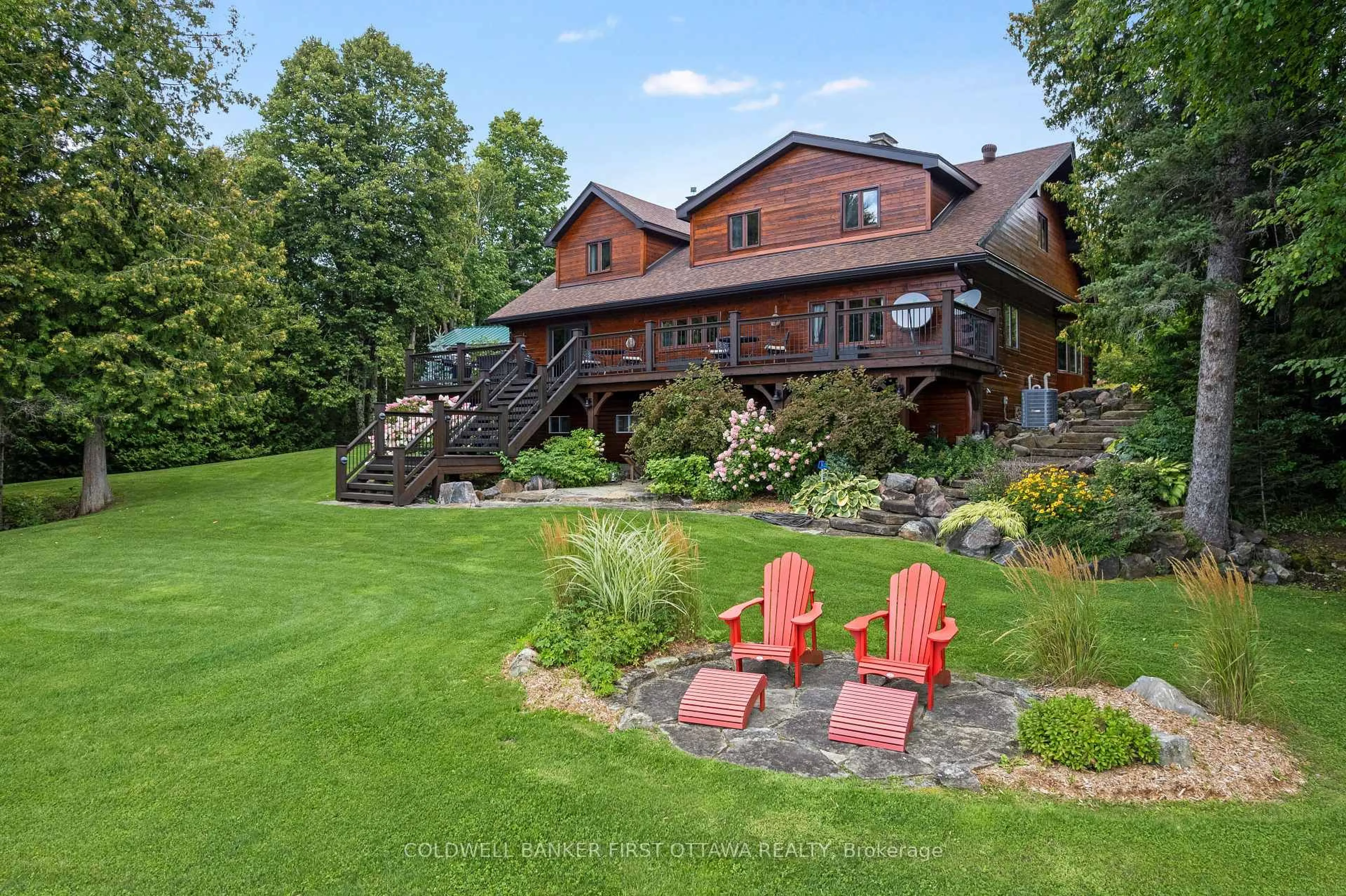 Unknown for 5125 ARDOCH Rd, Ardoch Ontario K0H 1C0