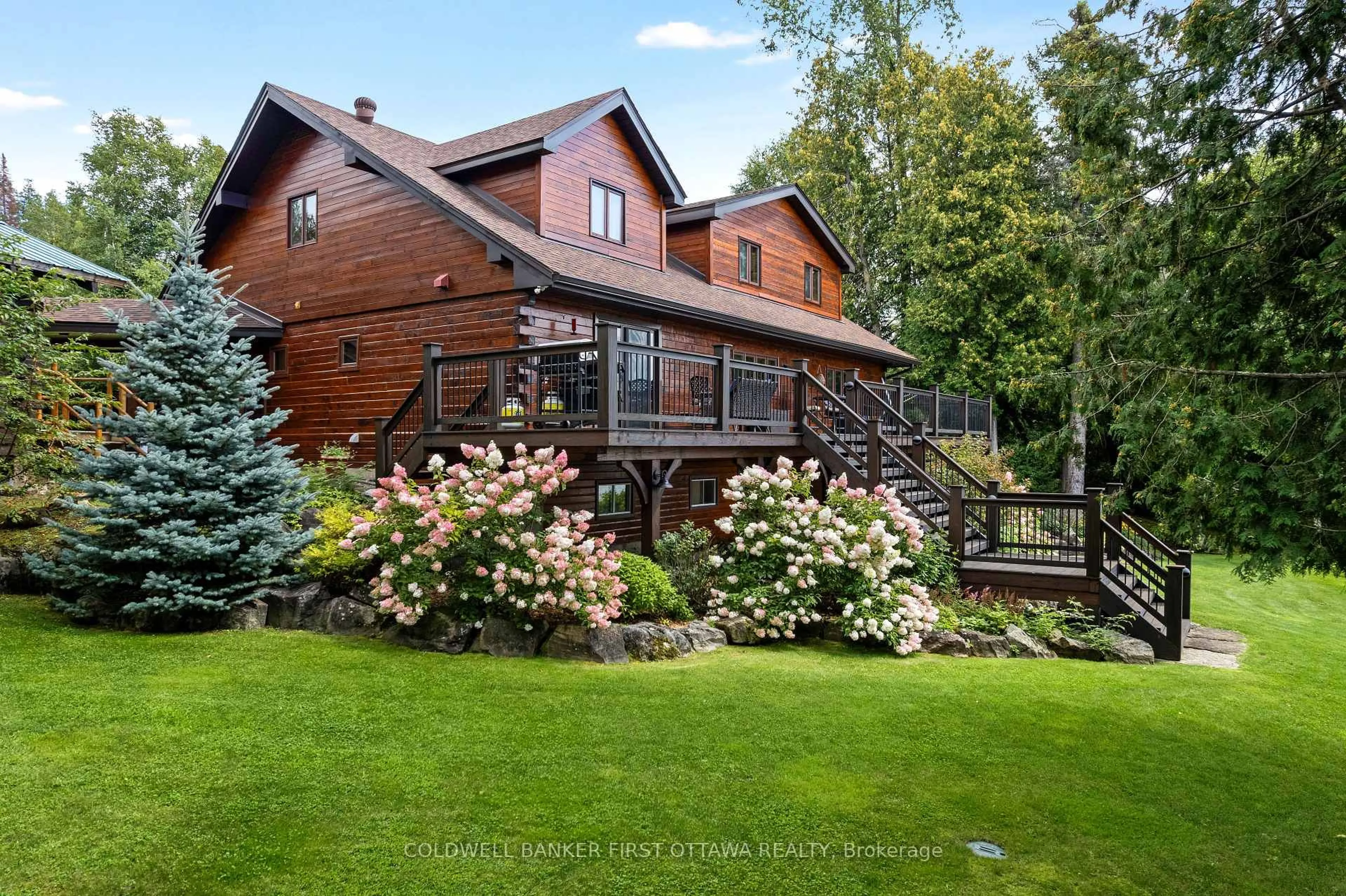 Unknown for 5125 ARDOCH Rd, Ardoch Ontario K0H 1C0
