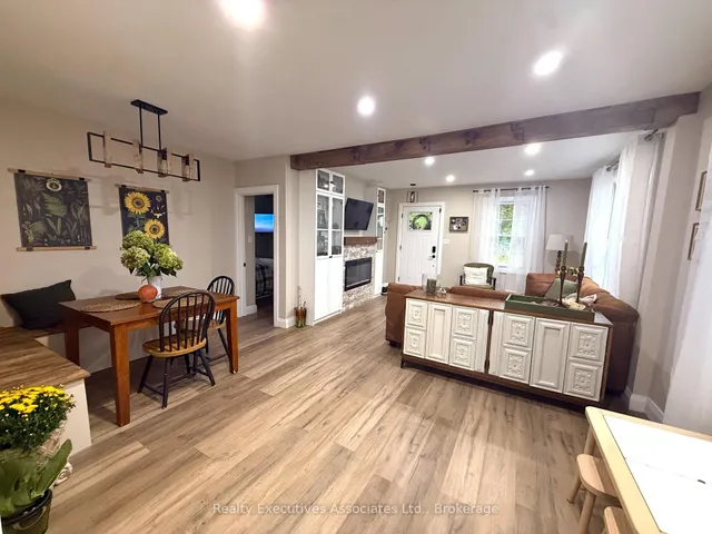 909 Mount Pleasant Rd, Cavan Monaghan 5