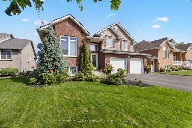 541 Barrick Rd, Port Colborne 3