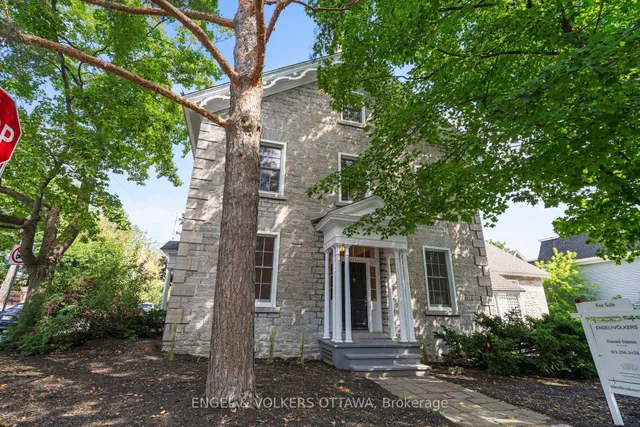 71 Thomas St, Ottawa 2