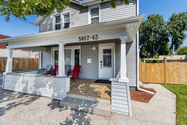 5057 BRIDGE St, Niagara Falls 3