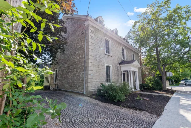 35 Mackay St, Ottawa 2