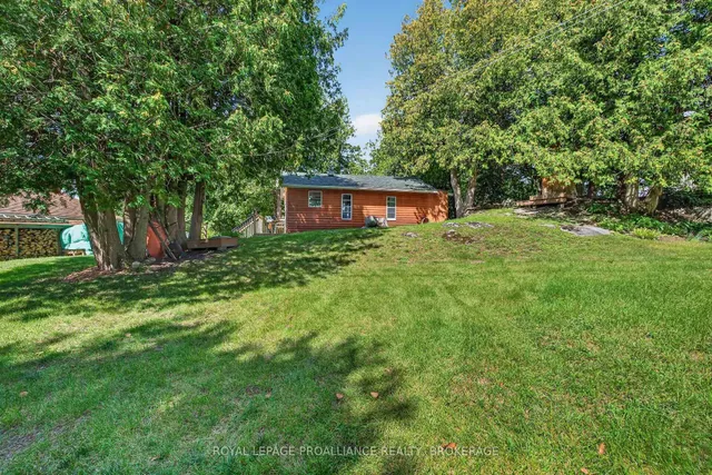 1006 Rocky Shore Lane, Hartington 2