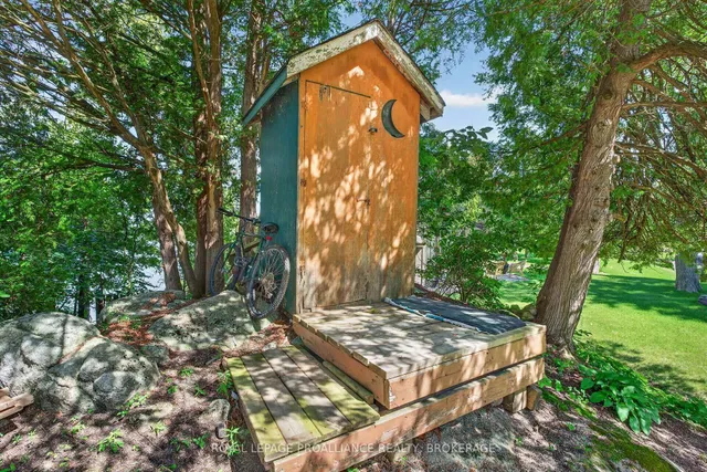 1006 Rocky Shore Lane, Hartington 4