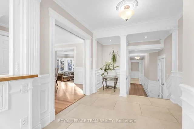 235 Hemlock Rd, Ottawa 2