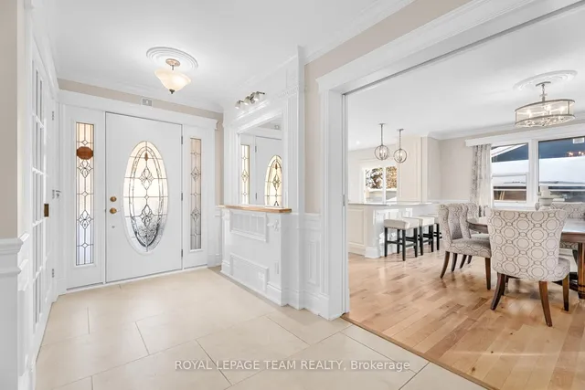 235 Hemlock Rd, Ottawa 3