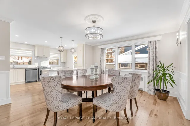 235 Hemlock Rd, Ottawa 5