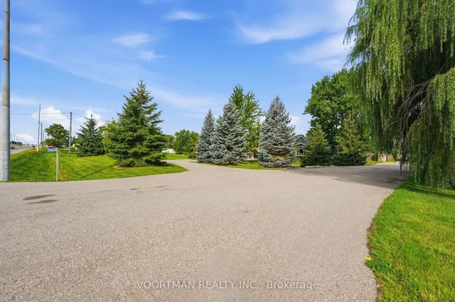 1422 Colborne St, Brant 5