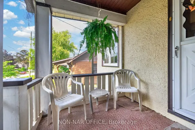 63 Robinson St, Grimsby 3