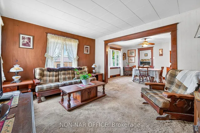 63 Robinson St, Grimsby 4