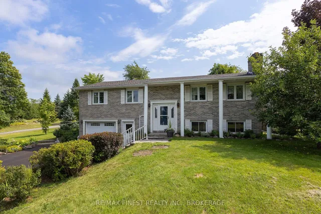 1881 Macalpine Rd, Gananoque 4