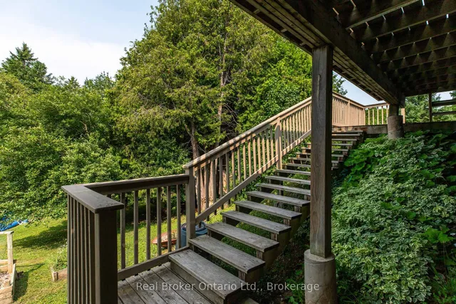 635064 Euphrasia Holland Townline, Grey Highlands 5