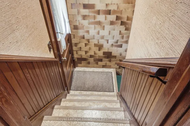 138 St. David St, West Perth 3