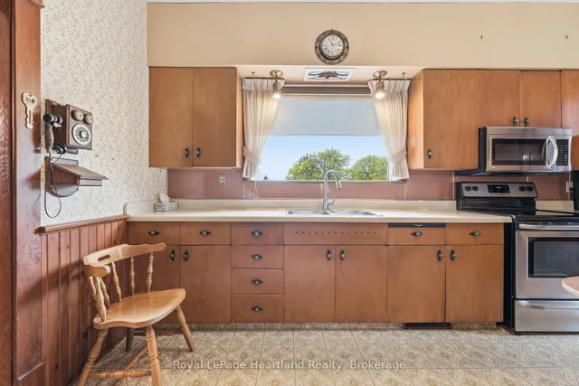 138 St. David St, West Perth 5