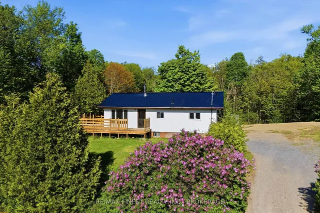 12452 Road 38 Rd, Tichborne 2